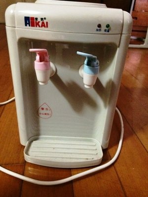 时尚潮流与生活必需 白菜价精选清单大揭秘