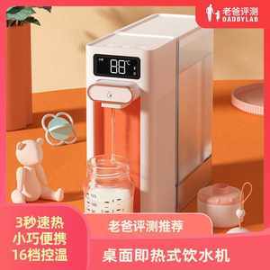 三星台式机内存条4G DDR3 1600价格趋势及选购指南