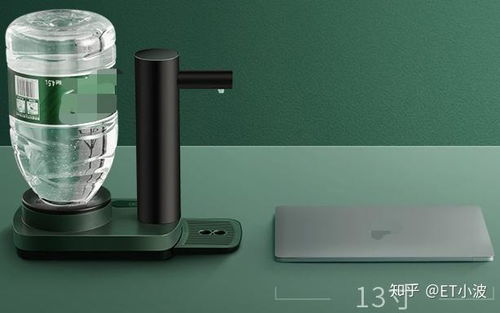 2022年即热式饮水机品牌推荐 美的、飞利浦、北鼎深度评测与实用指南